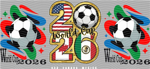 16oz Latest Bestseller-C 4186